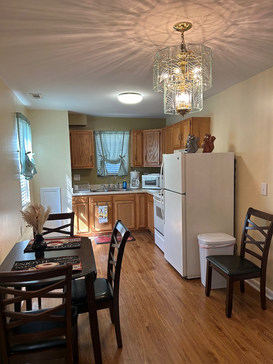 Furnished Finder property 744638_1 photo 4