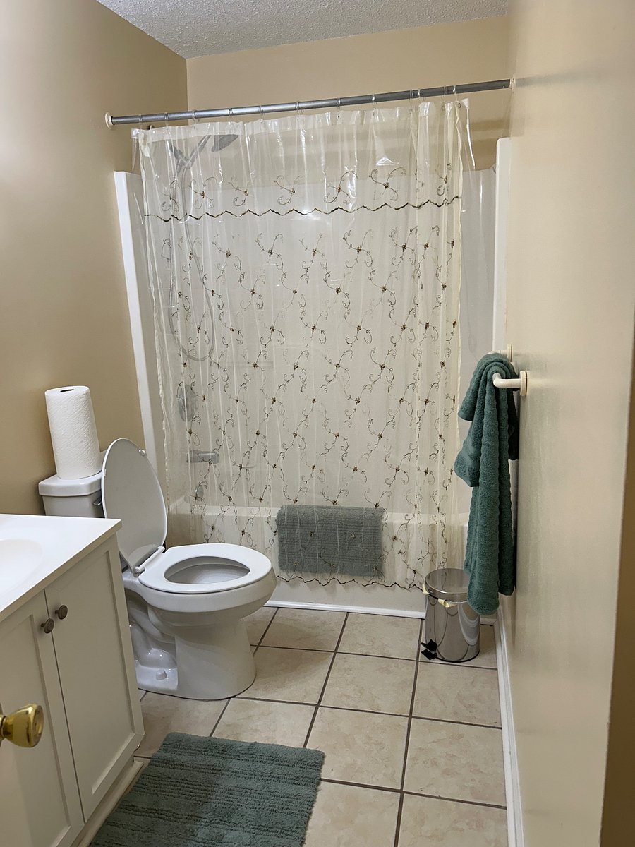 Furnished Finder property 744638_1 photo 7