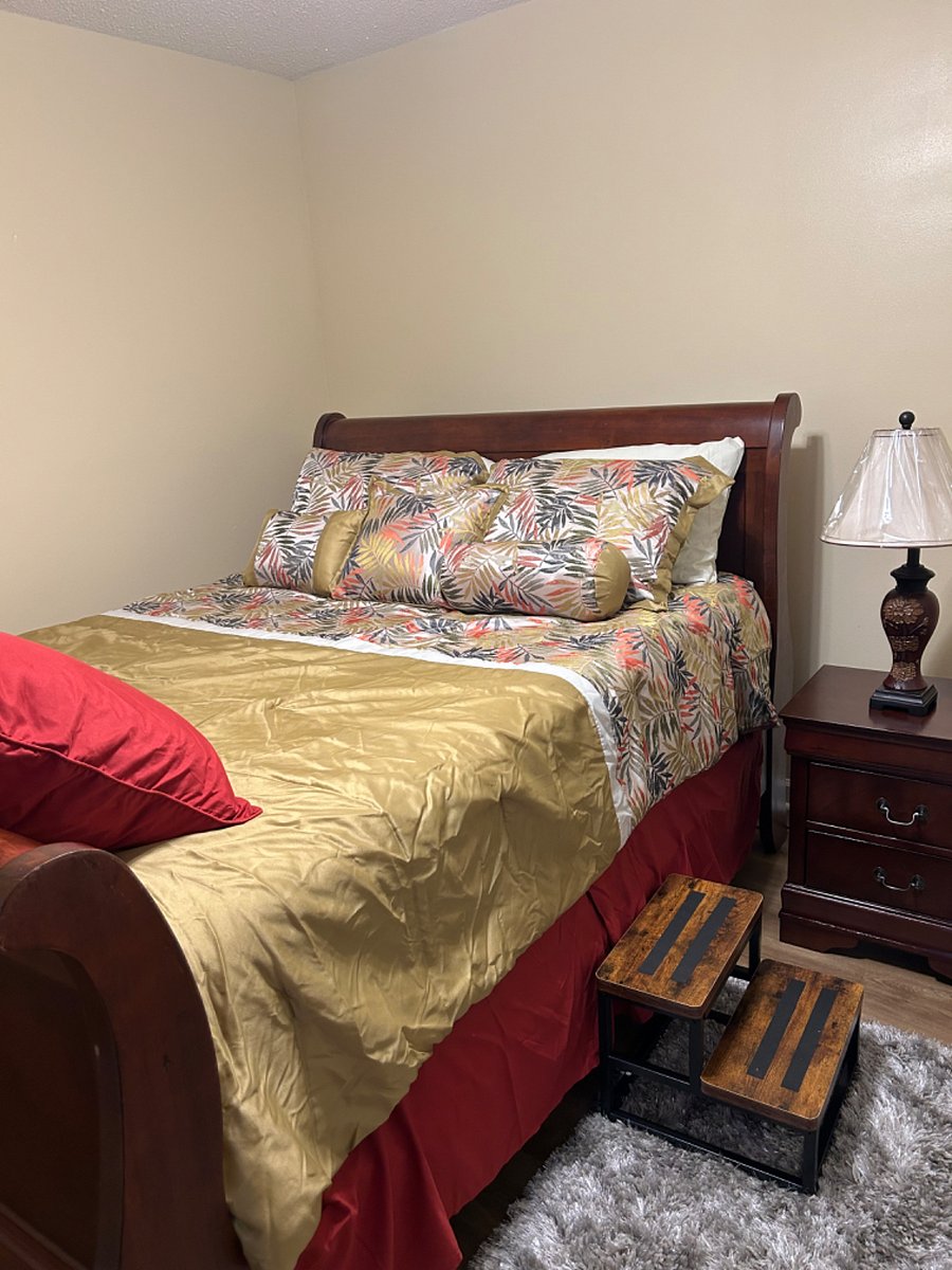 Furnished Finder property 744638_1 photo 9