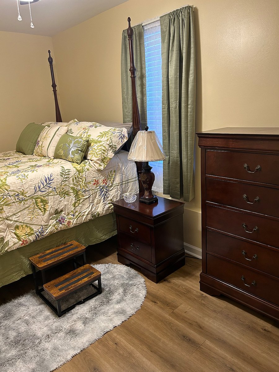 Furnished Finder property 744638_1 photo 10