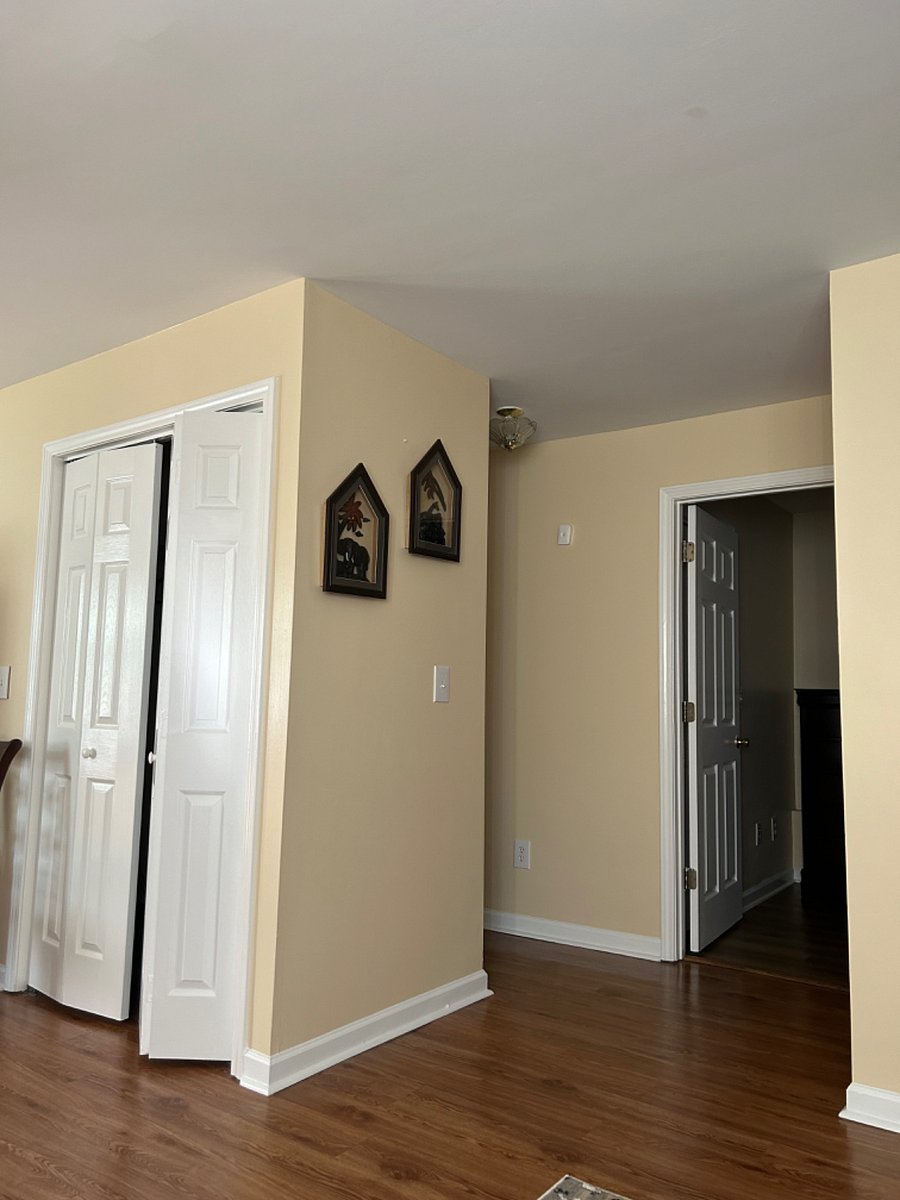 Furnished Finder property 744638_1 photo 8