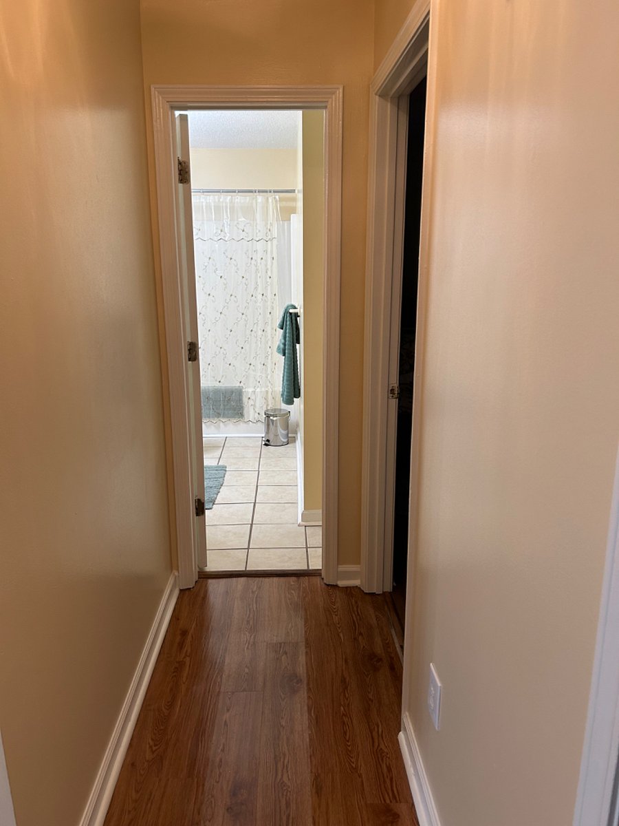 Furnished Finder property 744638_1 photo 5