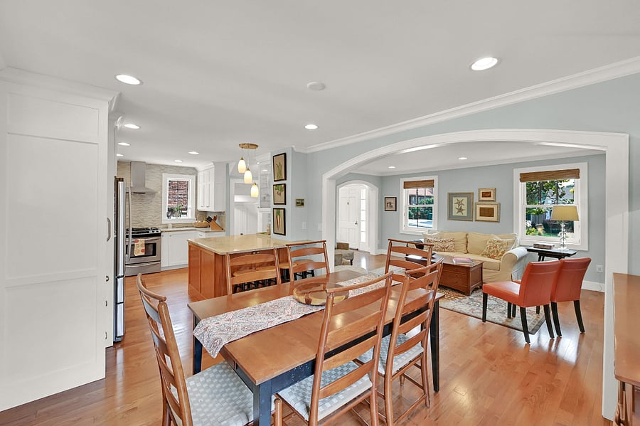 Furnished Finder property 744643_1 photo 3