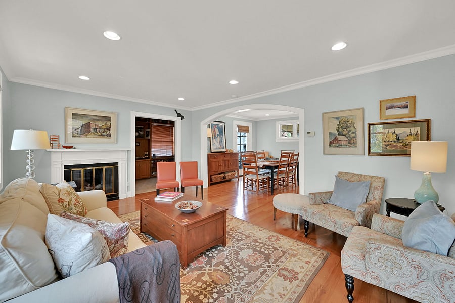Furnished Finder property 744643_1 photo 4