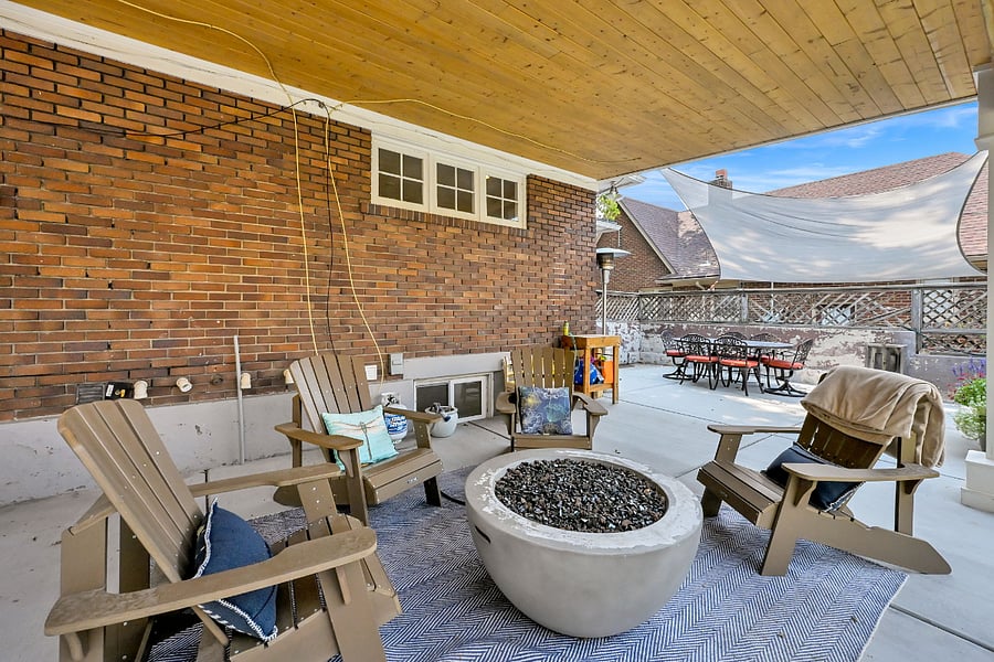 Furnished Finder property 744643_1 photo 6