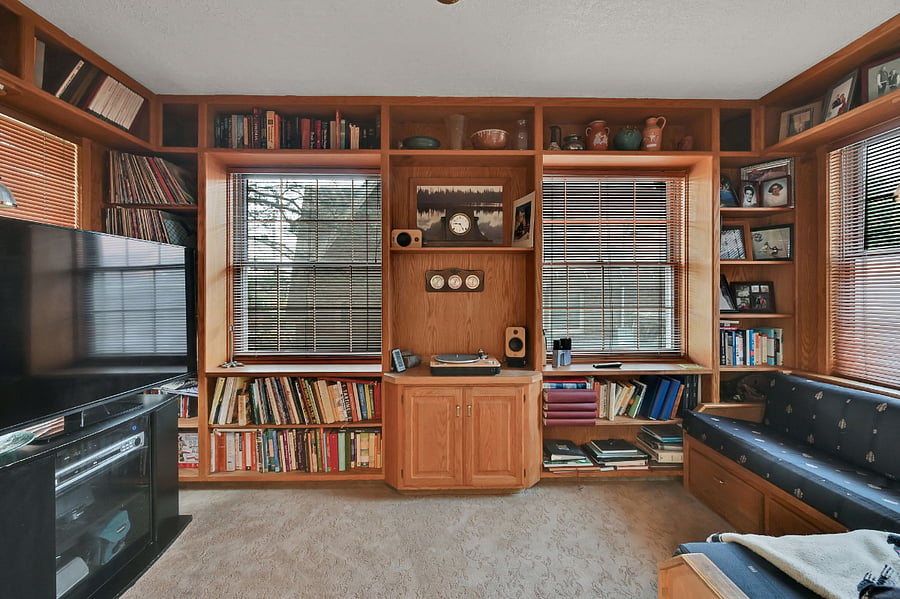 Furnished Finder property 744643_1 photo 8