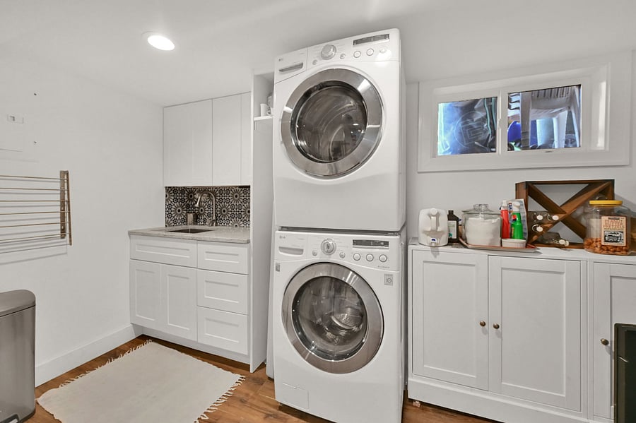 Furnished Finder property 744643_1 photo 9