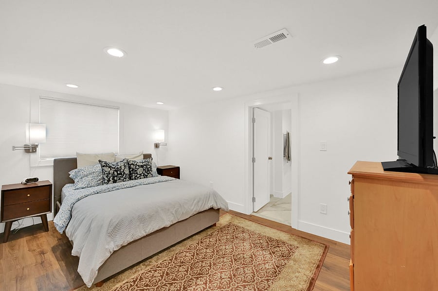 Furnished Finder property 744643_1 photo 10