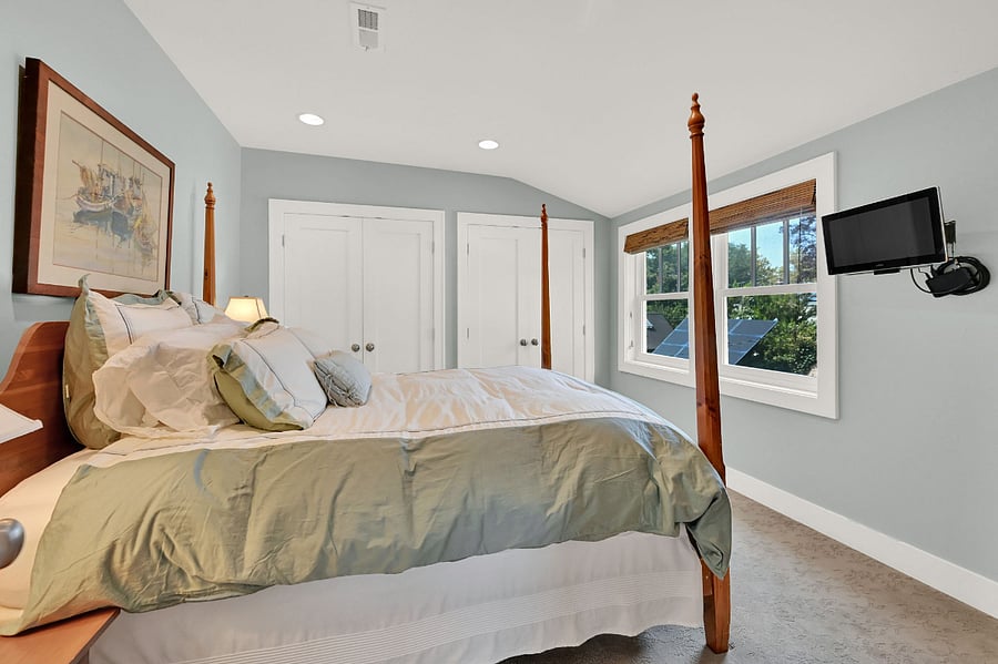 Furnished Finder property 744643_1 photo 12