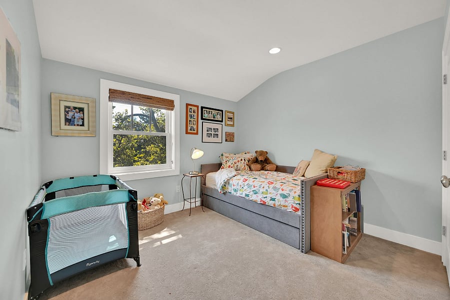 Furnished Finder property 744643_1 photo 14