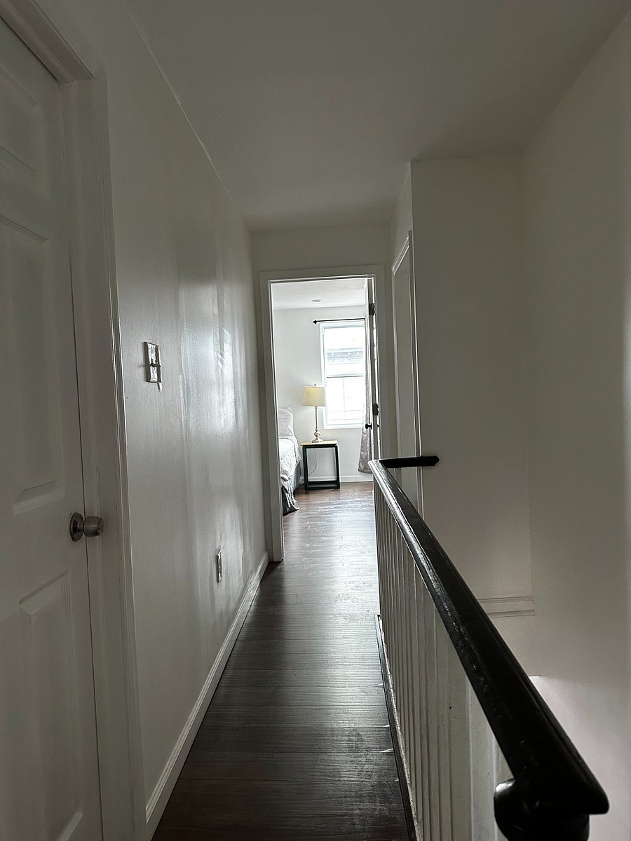 Furnished Finder property 744645_1 photo 11