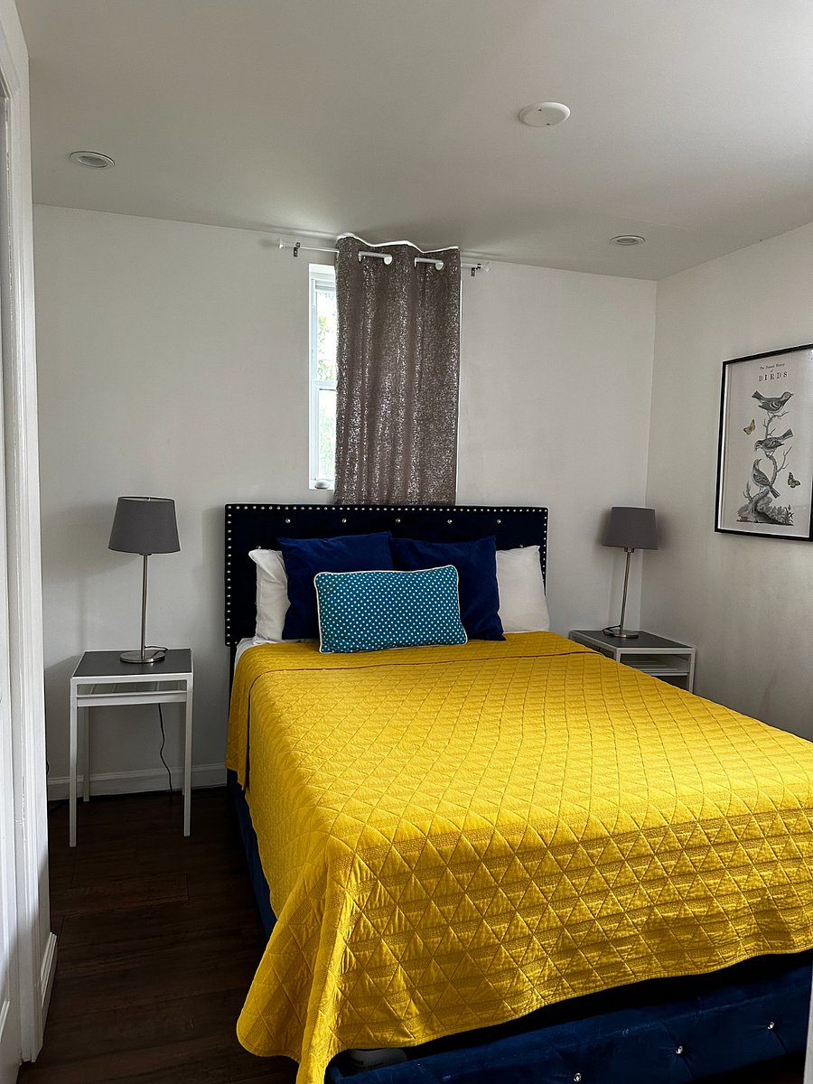 Furnished Finder property 744645_1 photo 13