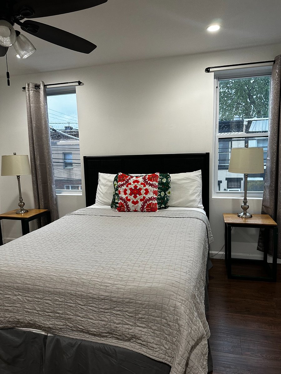 Furnished Finder property 744645_1 photo 14