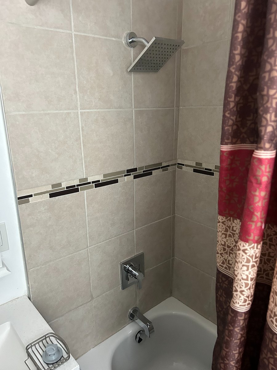 Furnished Finder property 744645_1 photo 16