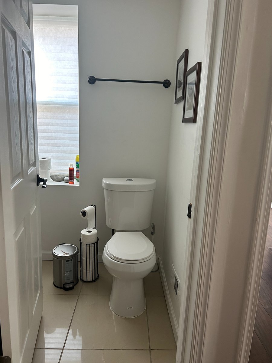 Furnished Finder property 744645_1 photo 17