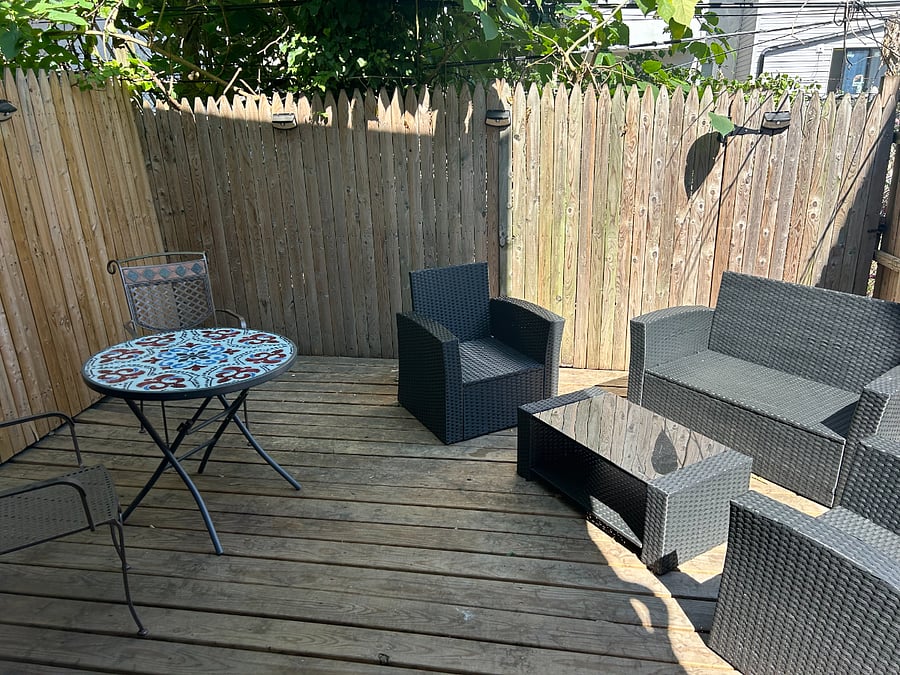 Furnished Finder property 744645_1 photo 24