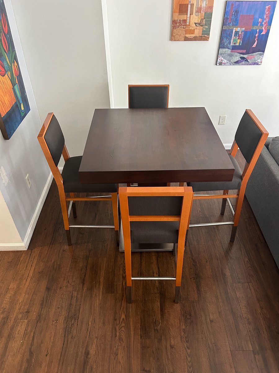 Furnished Finder property 744645_1 photo 6