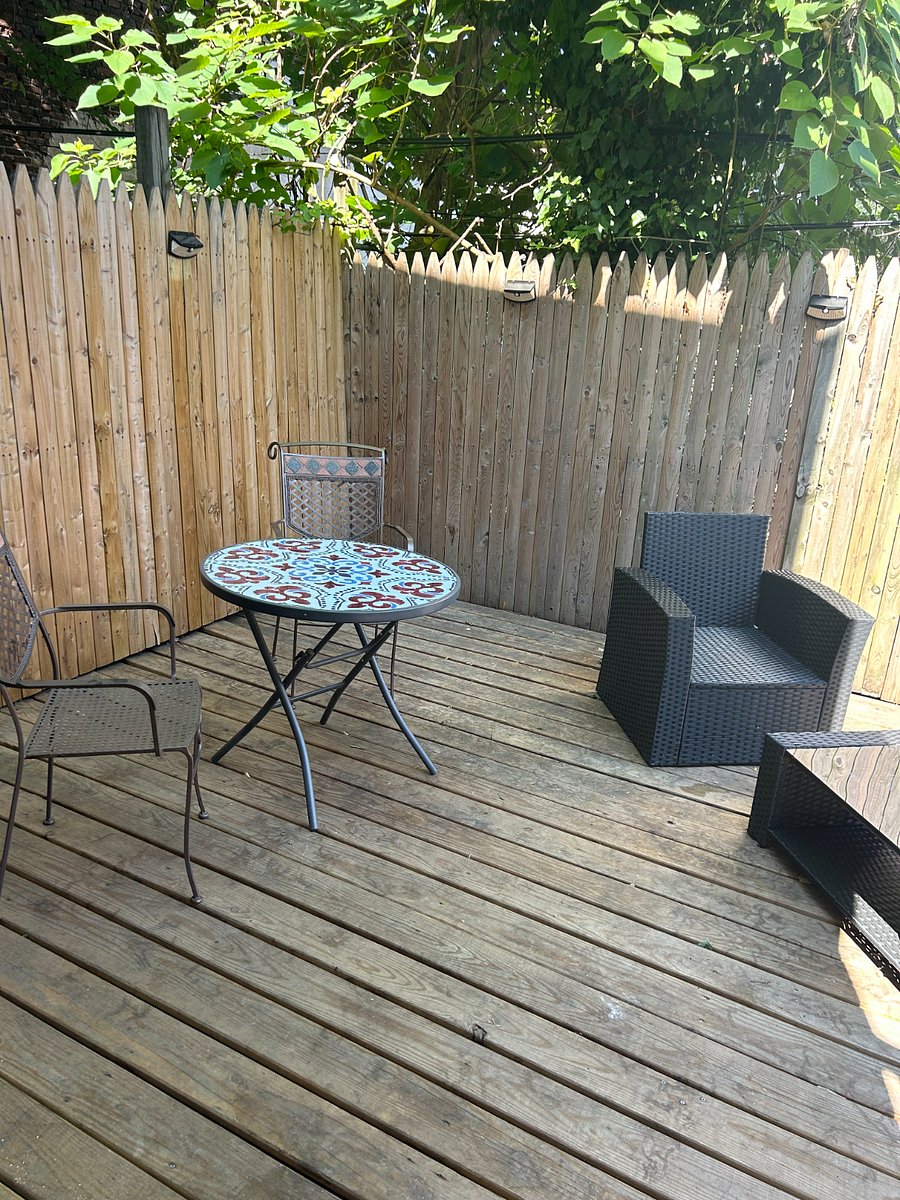 Furnished Finder property 744645_1 photo 26