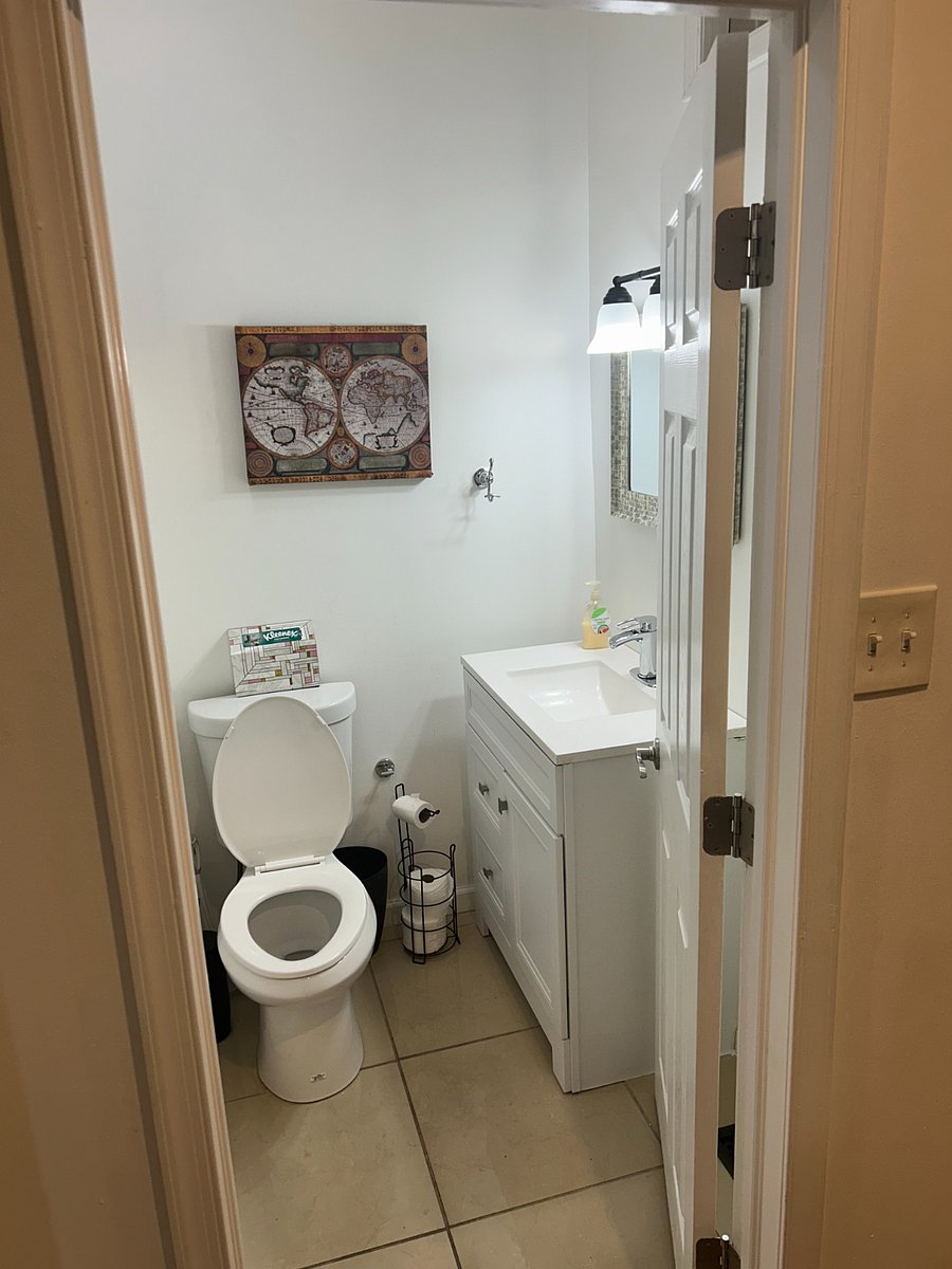 Furnished Finder property 744645_1 photo 8