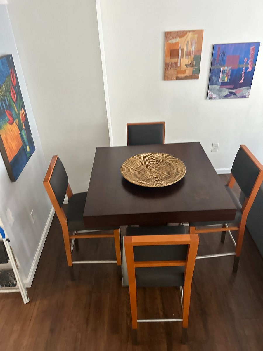 Furnished Finder property 744645_1 photo 5