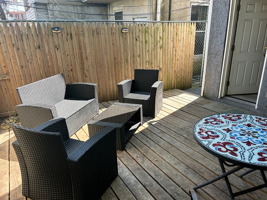 Furnished Finder property 744645_1 photo 27