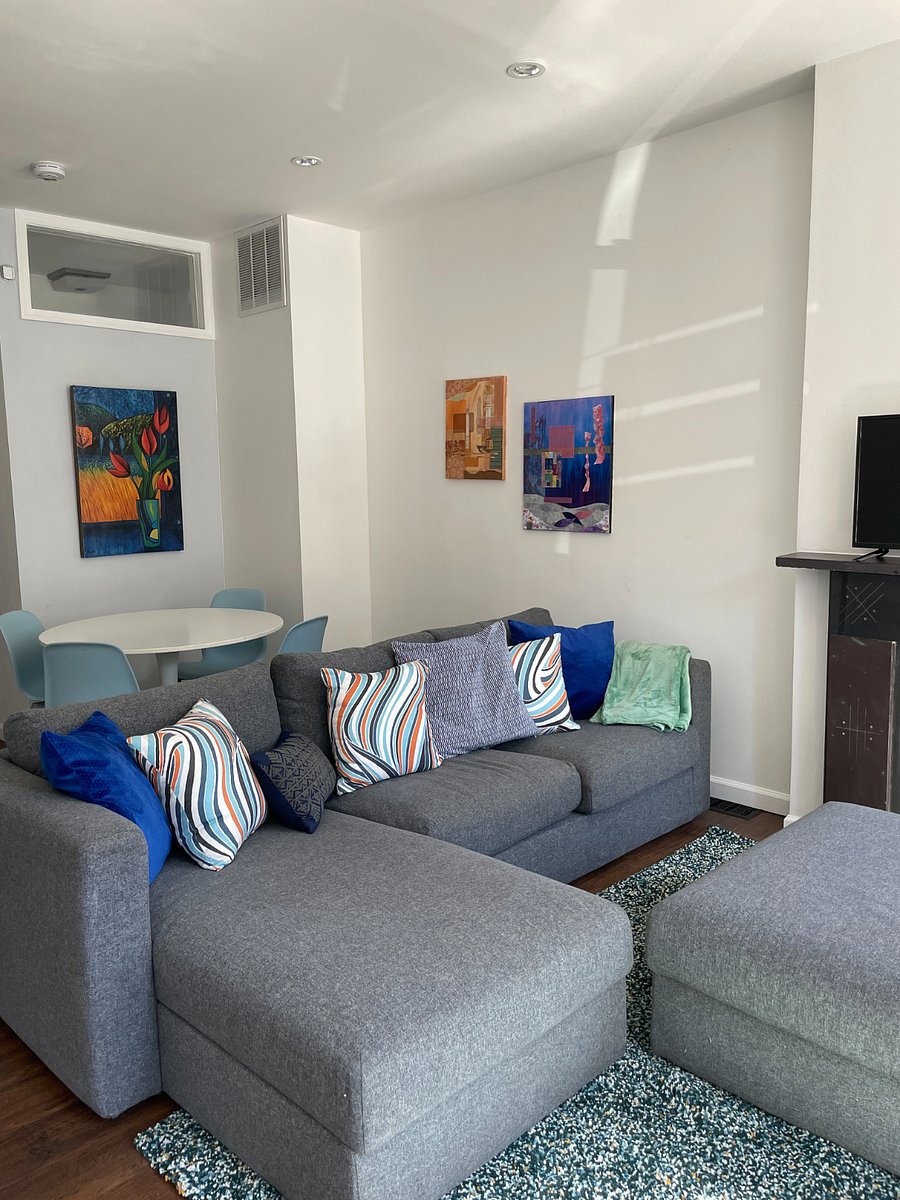 Furnished Finder property 744645_1 photo 4