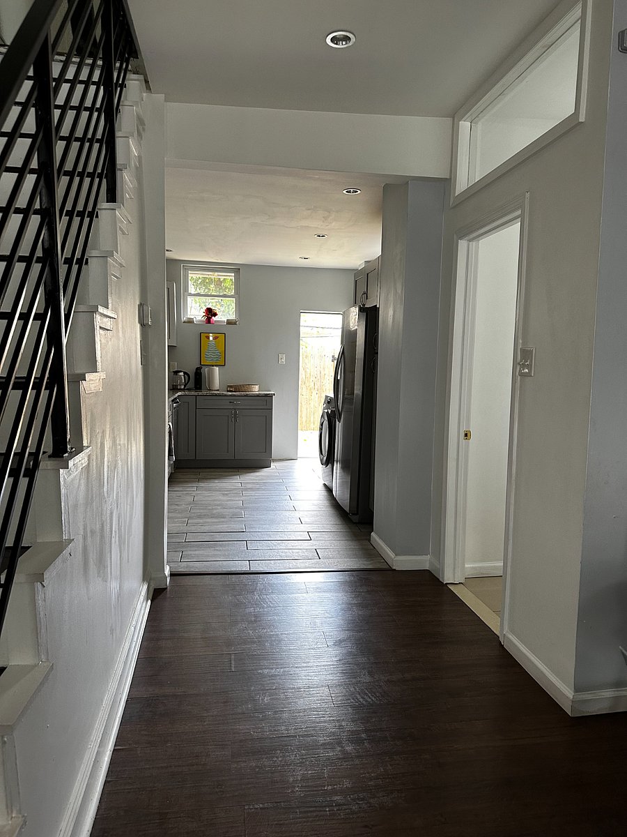 Furnished Finder property 744645_1 photo 21