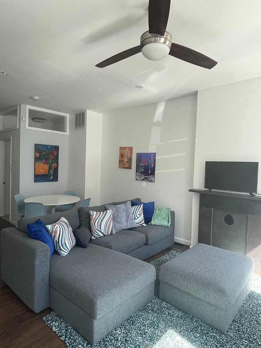 Furnished Finder property 744645_1 photo 3
