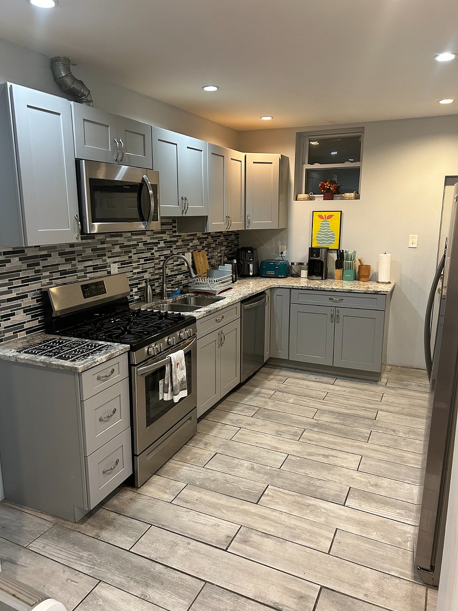 Furnished Finder property 744645_1 photo 9