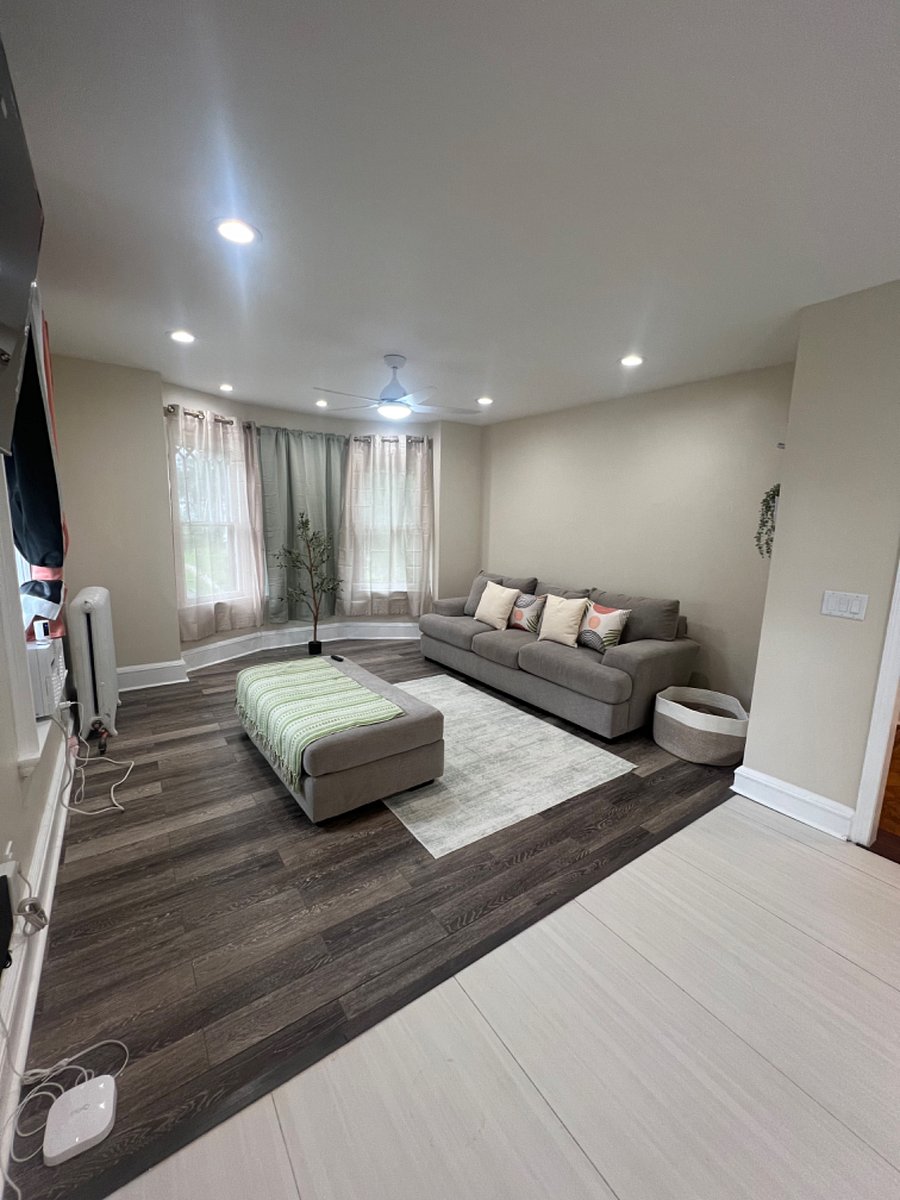 Furnished Finder property 744647_1 photo 3