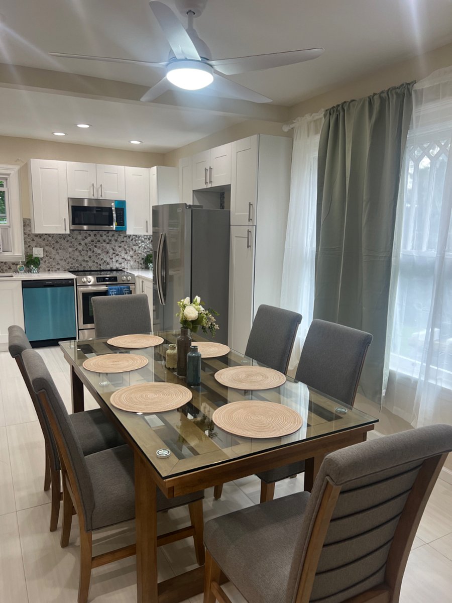 Furnished Finder property 744647_1 photo 4