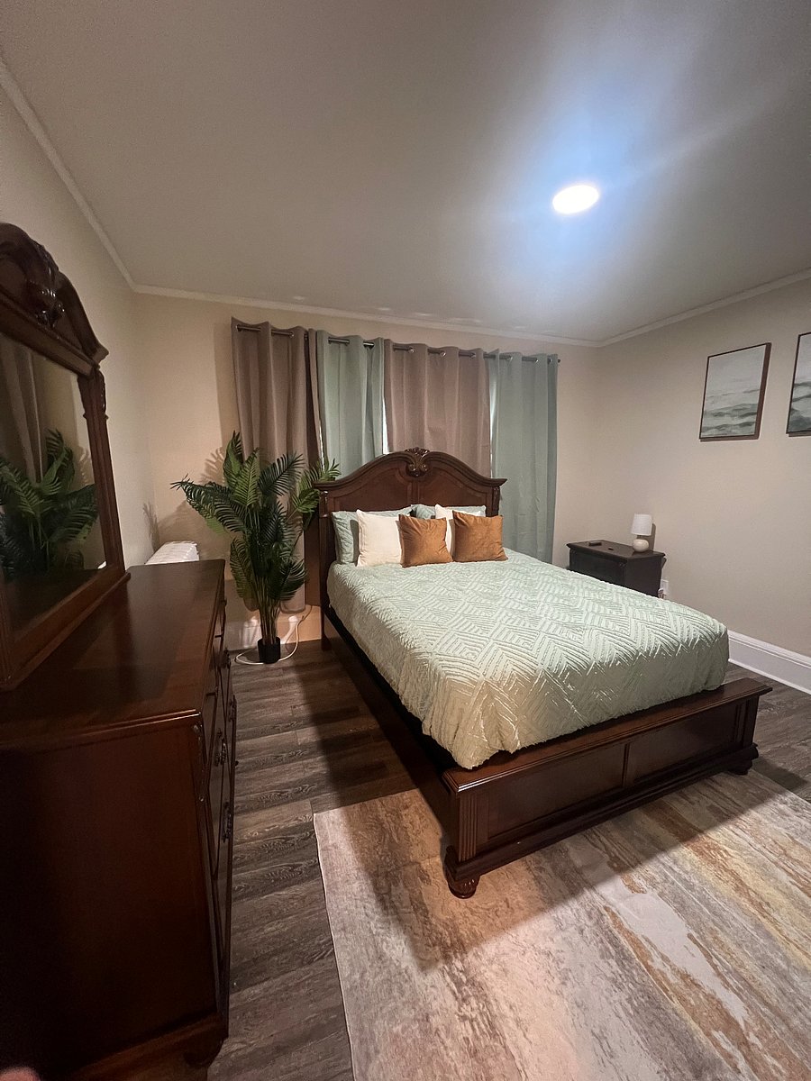 Furnished Finder property 744647_1 photo 6