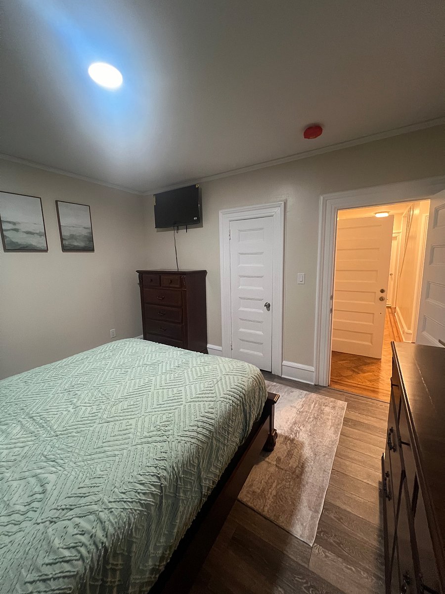 Furnished Finder property 744647_1 photo 7