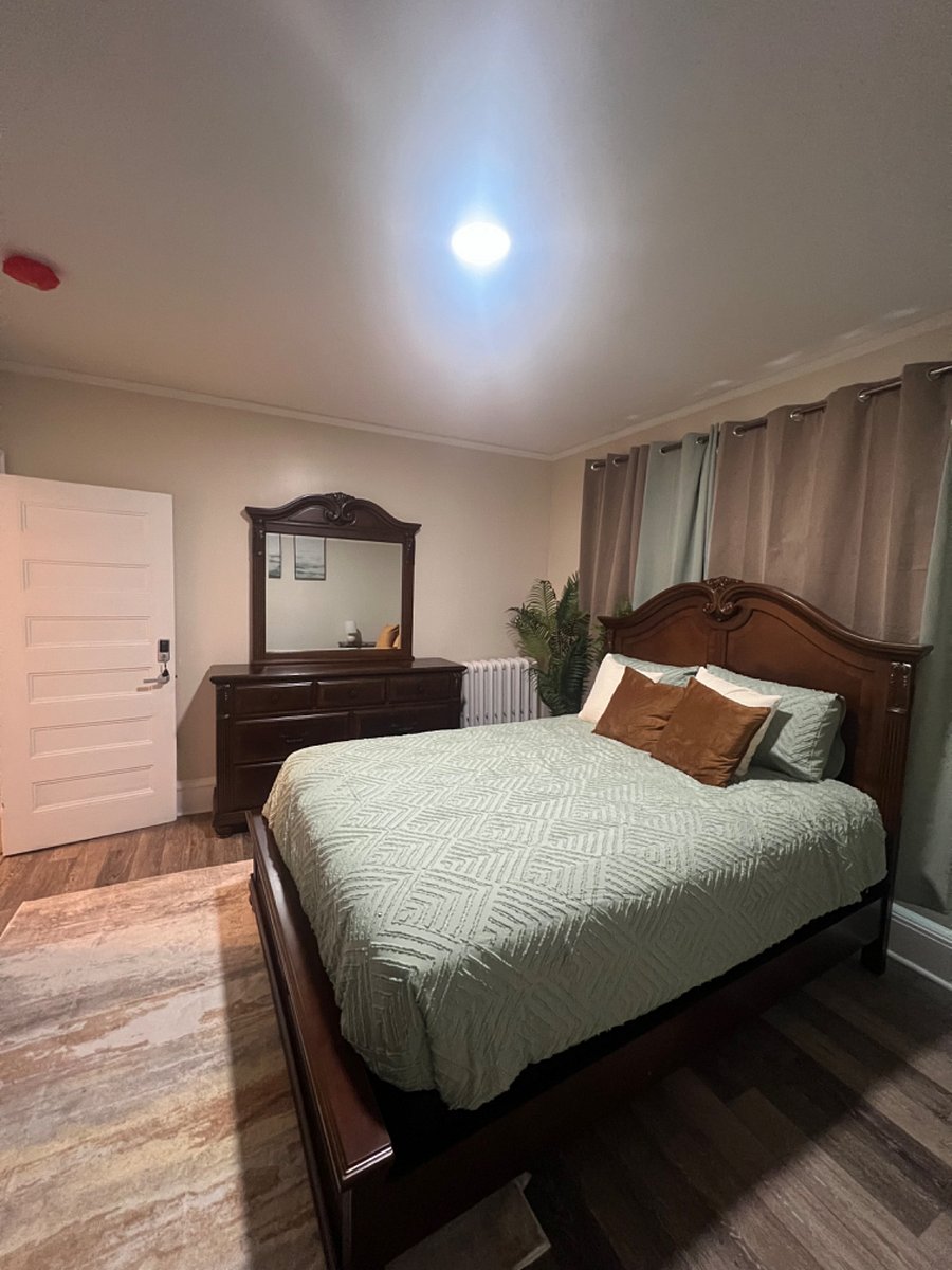 Furnished Finder property 744647_1 photo 8