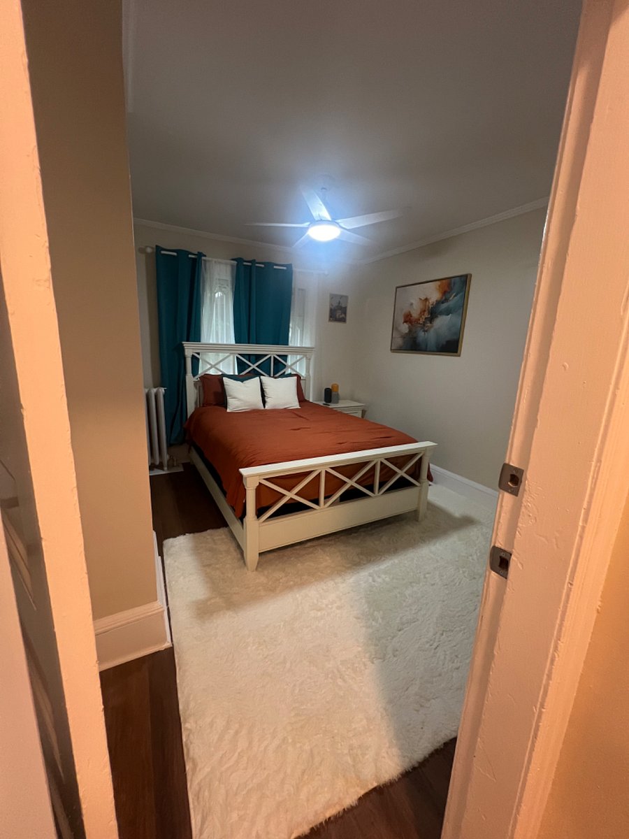 Furnished Finder property 744647_1 photo 9