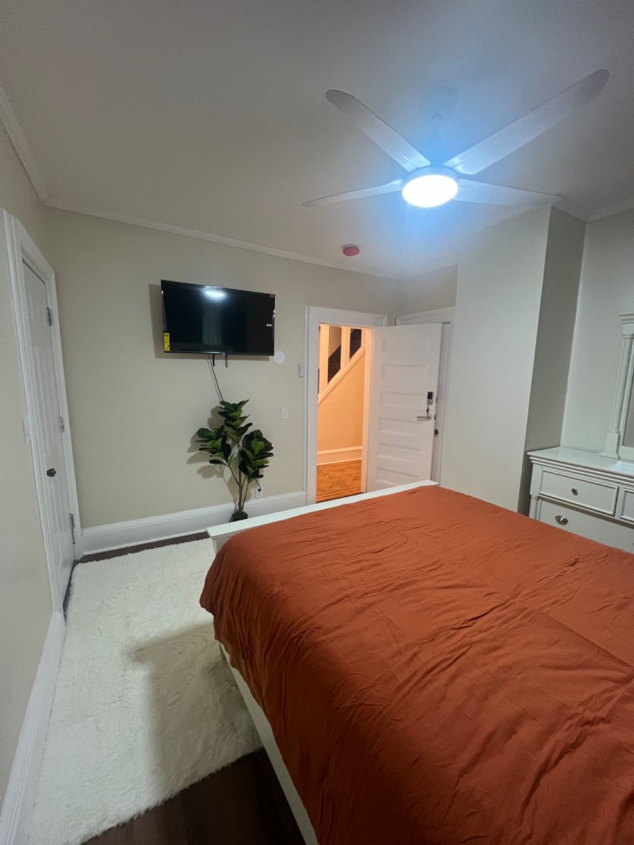 Furnished Finder property 744647_1 photo 10