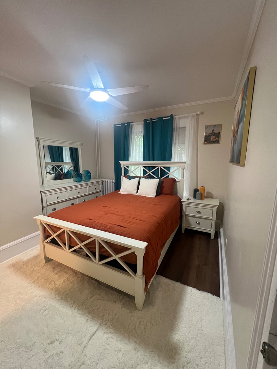 Furnished Finder property 744647_1 photo 11