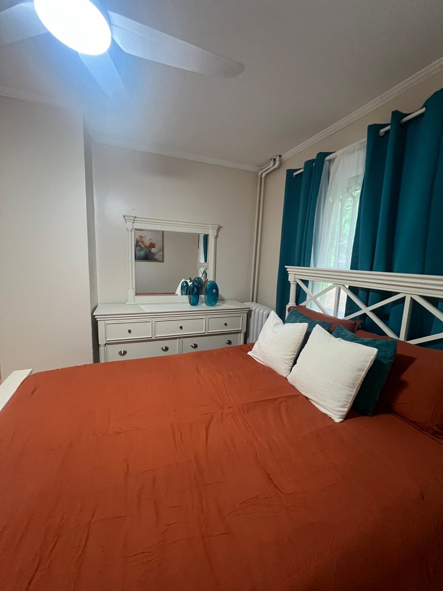 Furnished Finder property 744647_1 photo 12