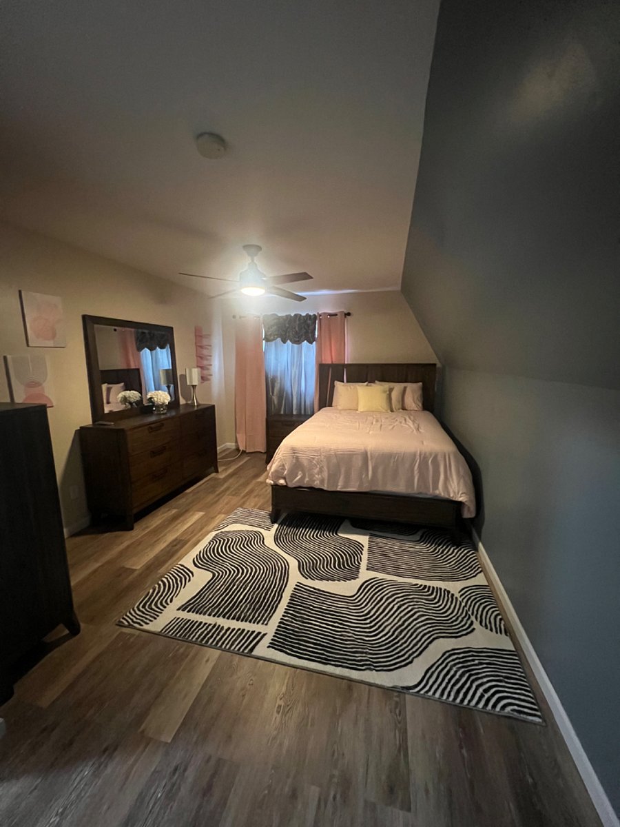 Furnished Finder property 744647_1 photo 14
