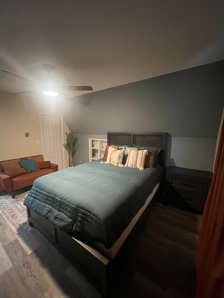 Furnished Finder property 744647_1 photo 17