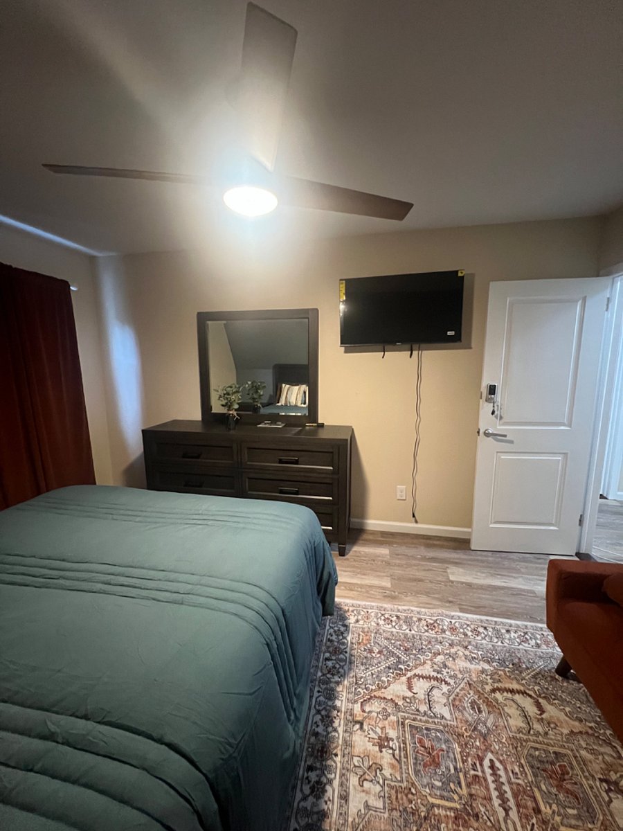 Furnished Finder property 744647_1 photo 18