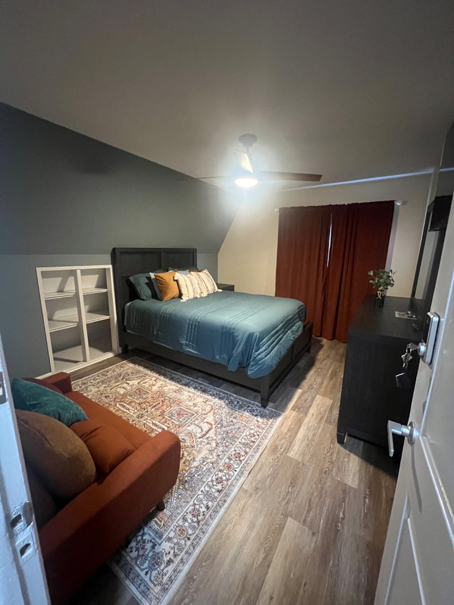 Furnished Finder property 744647_1 photo 19