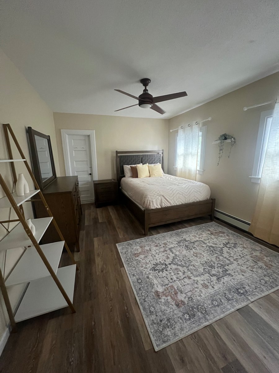 Furnished Finder property 744647_1 photo 21
