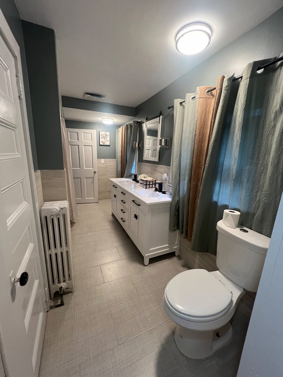 Furnished Finder property 744647_1 photo 23