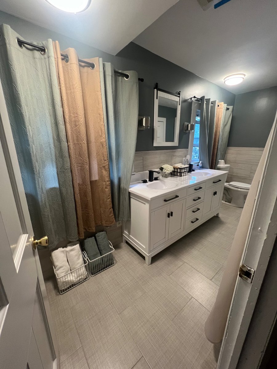 Furnished Finder property 744647_1 photo 24