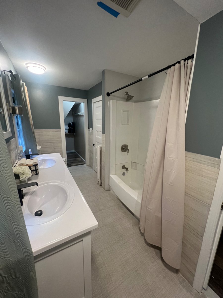 Furnished Finder property 744647_1 photo 25