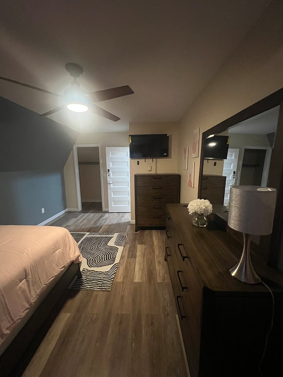 Furnished Finder property 744647_1 photo 15