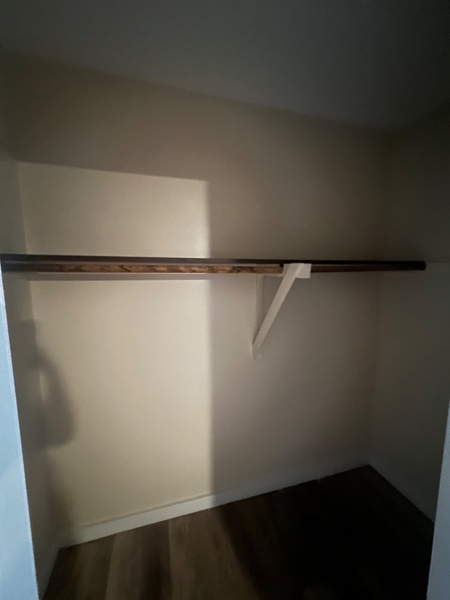 Furnished Finder property 744647_1 photo 16