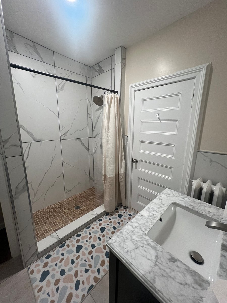 Furnished Finder property 744647_1 photo 28