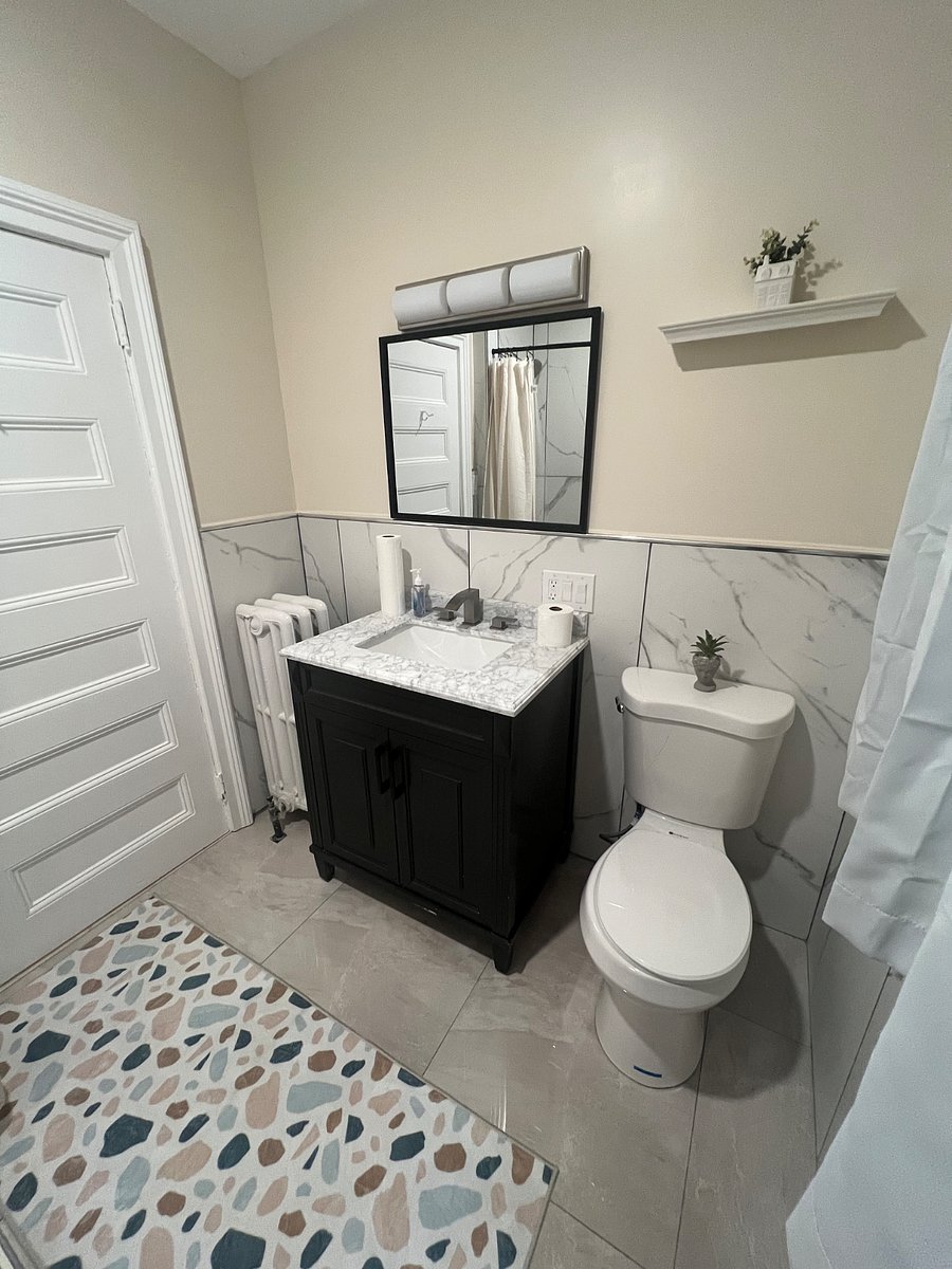 Furnished Finder property 744647_1 photo 30